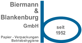 Biermann & Blankenburg GmbH