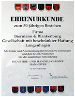 Zum Vergrößern klicken Sie auf das Bild!